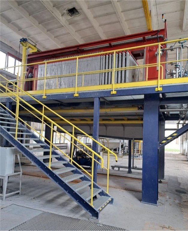 prasa-filtracyjna-06
