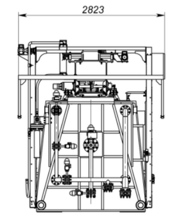 prasa-filtracyjna-07