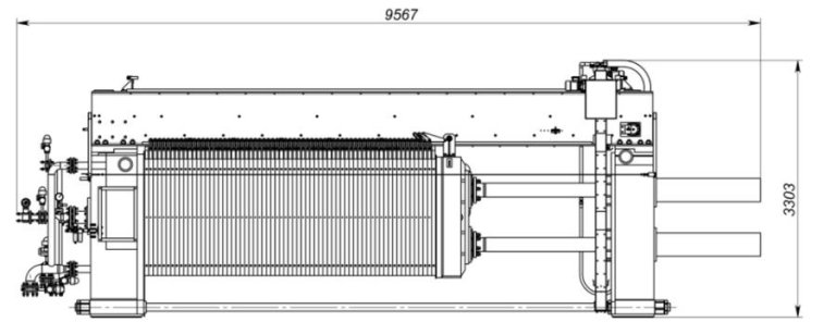 prasa-filtracyjna-08