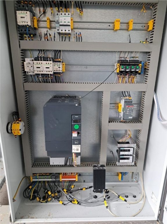 prasa-filtracyjna-09