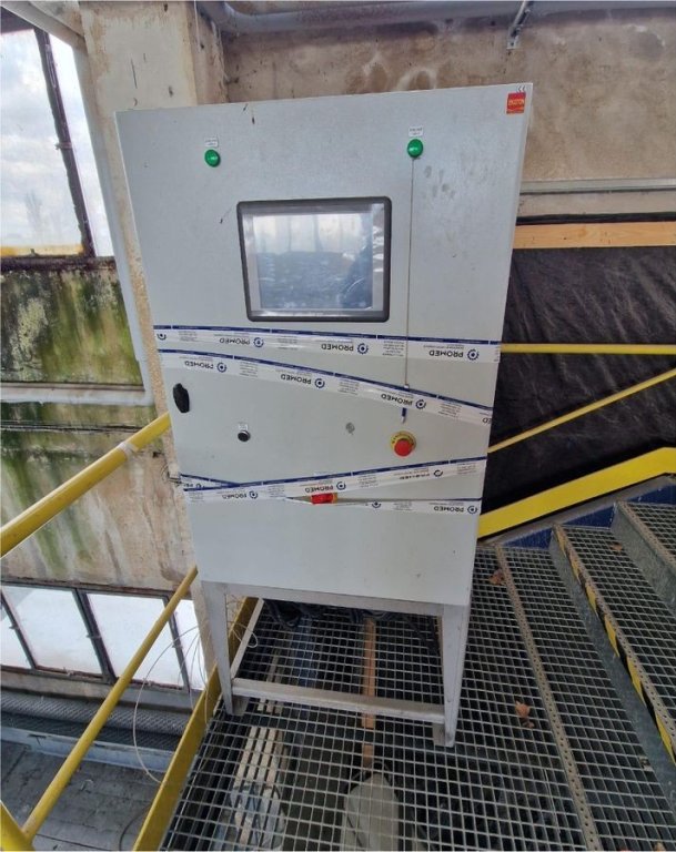 prasa-filtracyjna-12