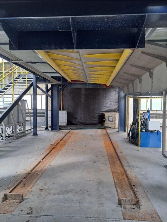 prasa-filtracyjna-19