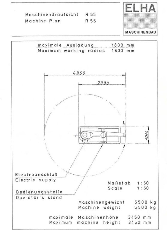 wiertarka-promieniowa-03