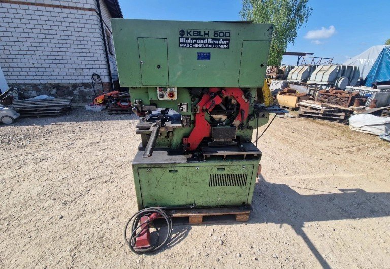 wykrawarka-mubea-kblh-500.7_m